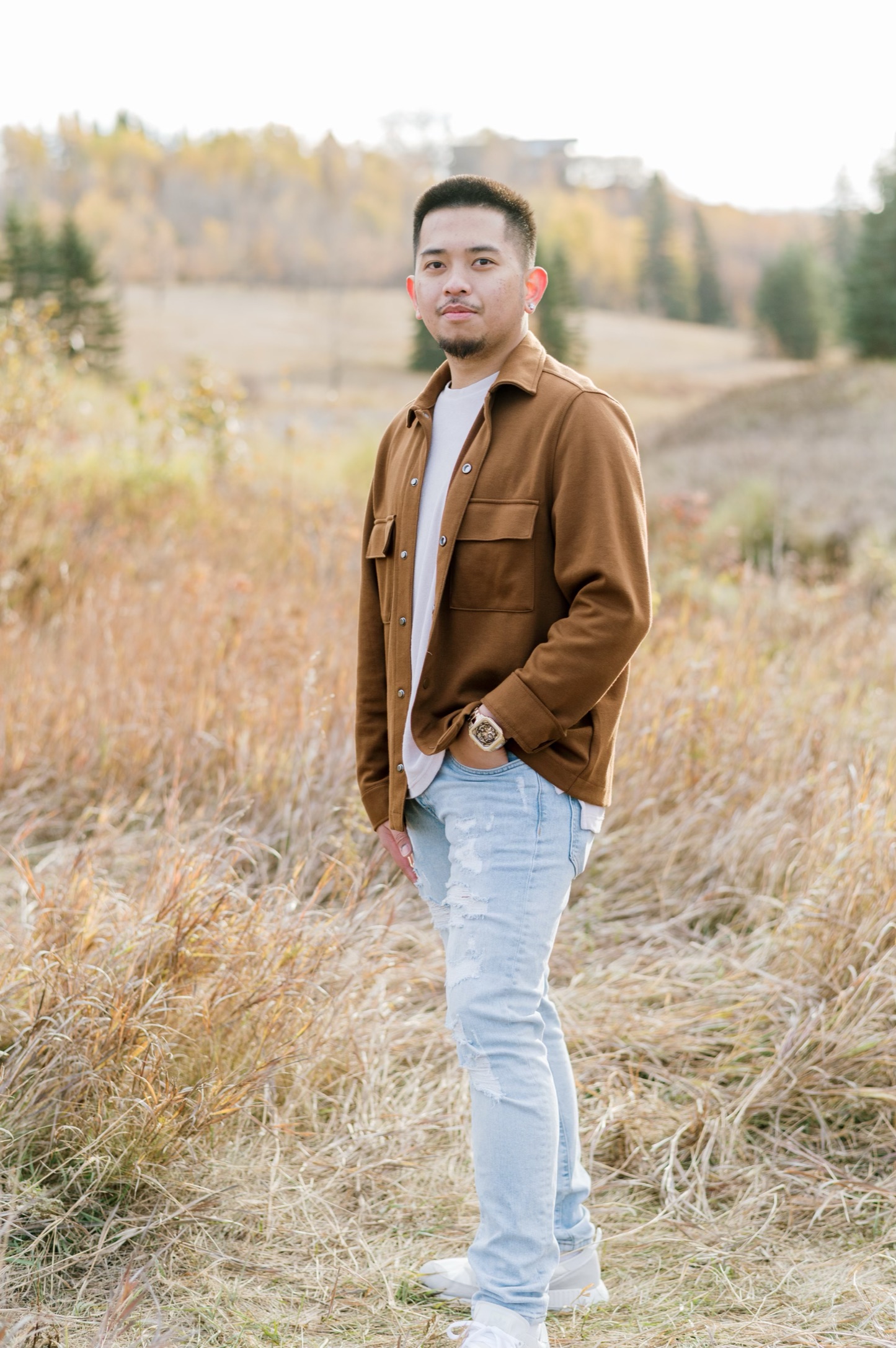 A description of the image